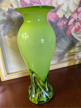 Studio Art Glass, Three Hands Corp.